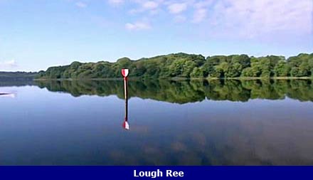 Lough Ree